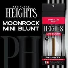 Durban Suns Portland Heights