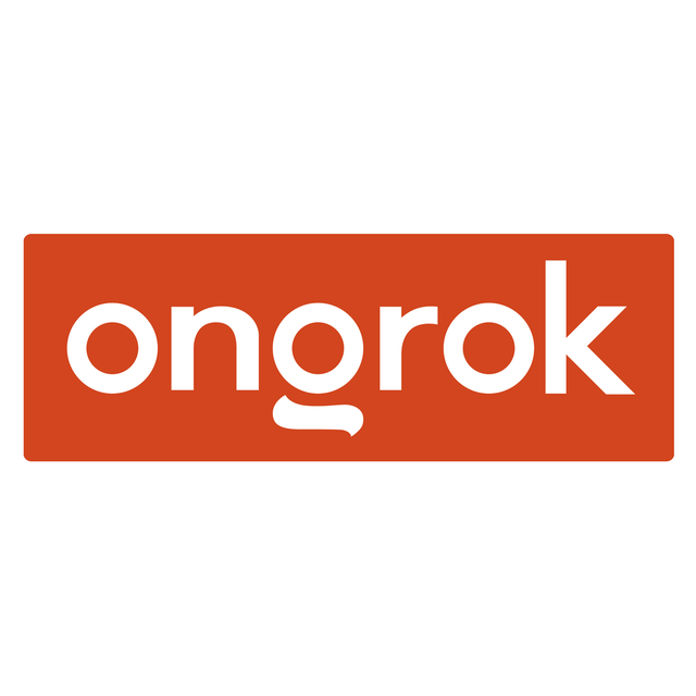 Full-Size Botanical Infuser Ongrok