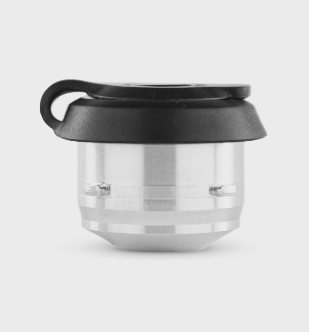 Proxy | 3D Chamber Replacement