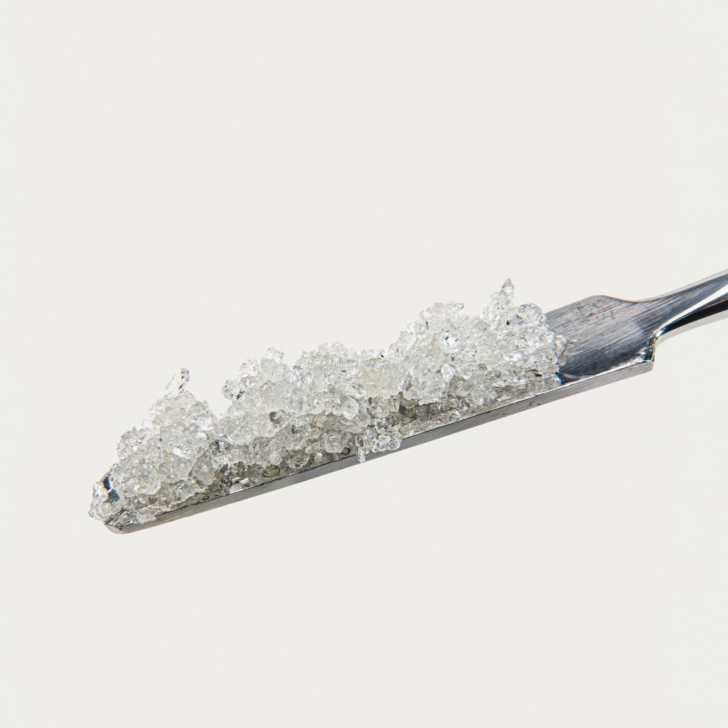 Raw Garden — Slymer - Crushed - — Slymer - Crushed