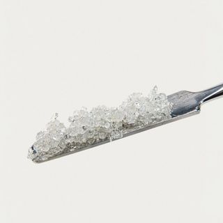 Raw Garden - Slymer -  Crushed Diamonds - 1g Raw Garden