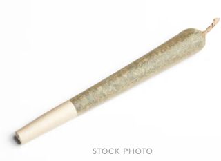 Supersonic PiFF Stixs