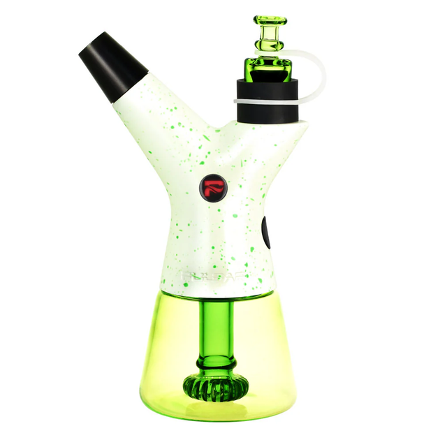 RöK Electric Dab Rig | L Pulsar