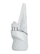 Peak Pro | 3D Repl Puffco Peak Pro | 3D Repl Puffco