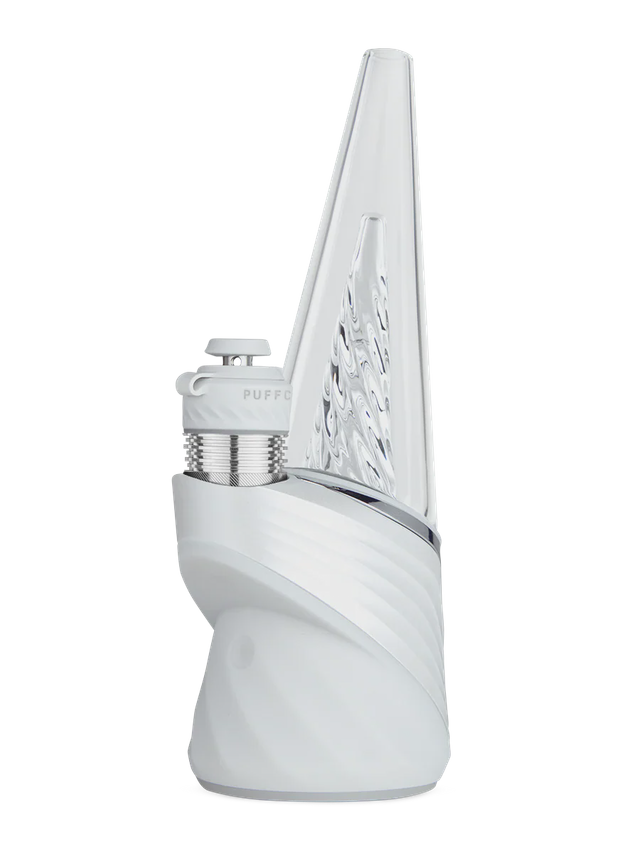 Peak Pro | 3D Repl Puffco Peak Pro | 3D Repl Puffco