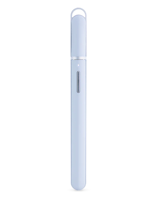 Hot Knife V2 Puffco