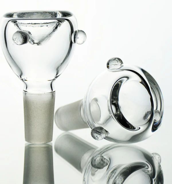 Male Glass LA Wholesale Kings