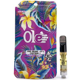 Shiva  Skunk Distillate Ole' 4 Fingers