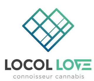 G.A.S. Locol Love