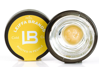 Sour G Leiffa