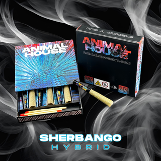 Cannabis Promo, Cannabis Sales, Cannabis Discounts, Cannabis on Sale, Animal House Buy 1 Get 1 40% Off 1