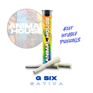 Cannabis Promo, Cannabis Sales, Cannabis Discounts, Cannabis on Sale, Animal House Buy 1 Get 1 40% Off 3