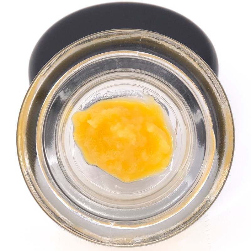 Farms Brand: Super Lemon Haze