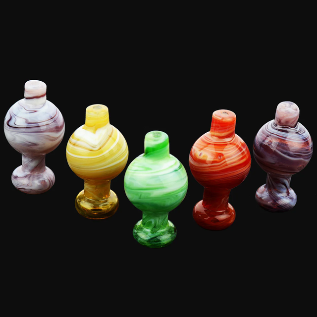 Marble Art LA Wholesale Kings