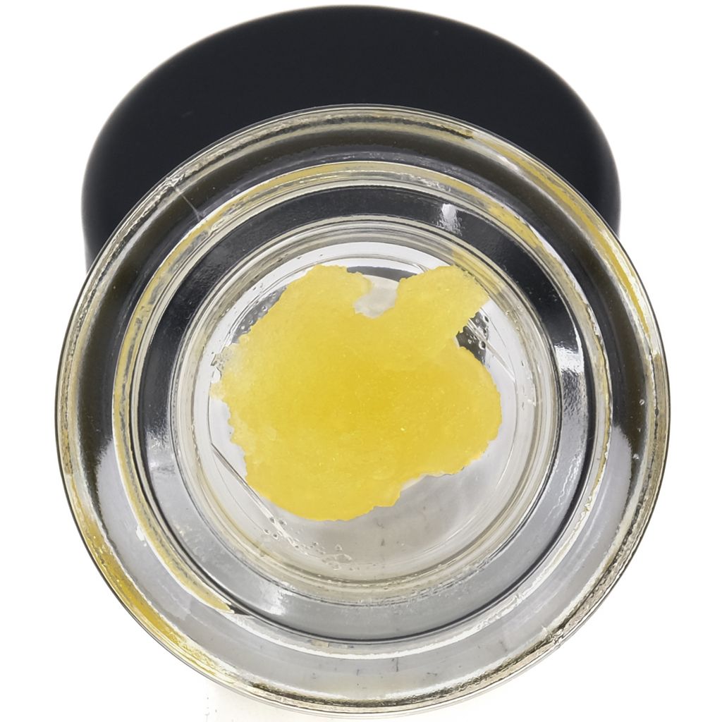Farms Brand — Royal Jelly Honey Crystal