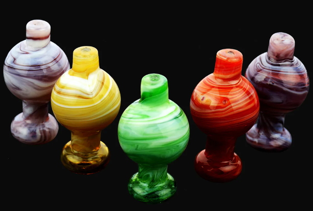 Marble Globe LA Wholesale Kings