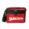 Del Rey Cooler Farms Accessories