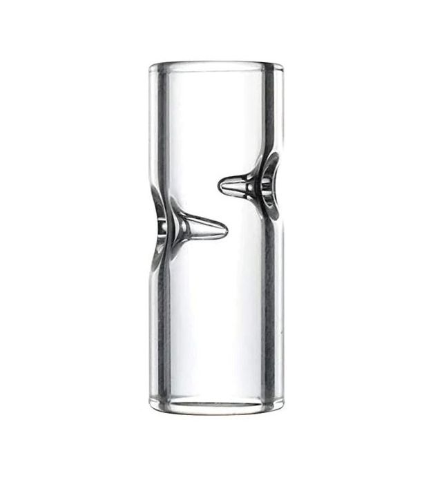 Glass Tip Caligars