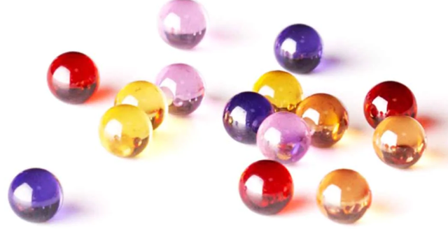 Terp Pearl LA Wholesale Kings