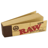  Raw