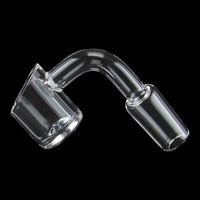 14mm Male Quartz LA King