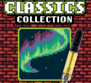 Cannabis Promo, Cannabis Sales, Cannabis Offers, Cannabis on Sale, Classics and Fruit Stand 4/20 Bundle 3