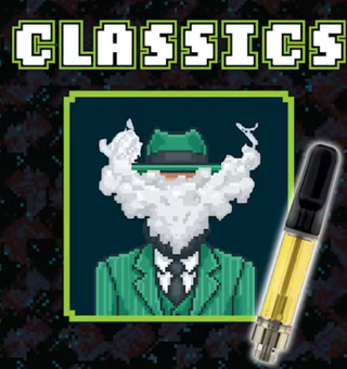 Cannabis Promo, Cannabis Sales, Cannabis Offers, Cannabis on Sale, Classics and Fruit Stand 4/20 Bundle 2