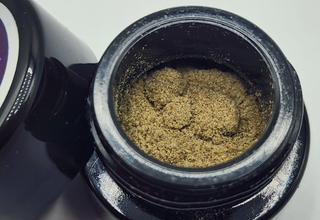 Cran Sauce 1g Granular  Sublime
