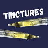 Buy Tincture Cannabis