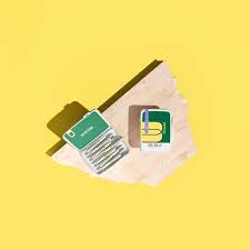 Mint Sherbert The Botanist