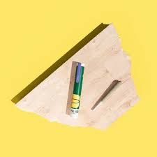 Velvet Ropes The Botanist