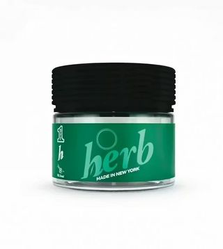 Cookie Dough Herb