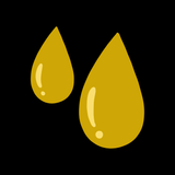 Buy Extracts Cannabis