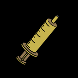 Buy Feco/Rso Cannabis