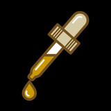 Buy Tinctures Cannabis