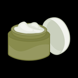 Buy Topicals Cannabis