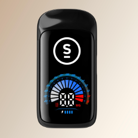 Legacy Series Briq 2.0 Sour Z  Select