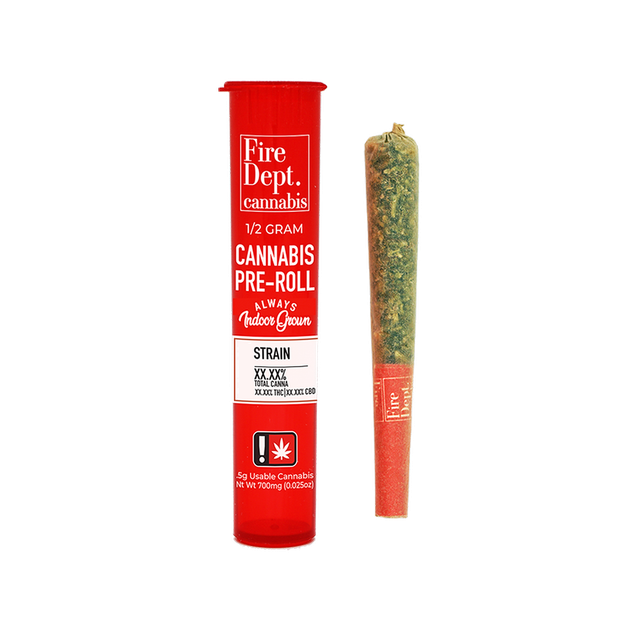 Betty Hayes Fire Dept