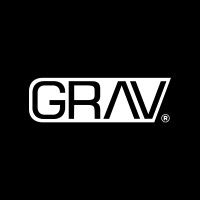 Dugout | Black Grav