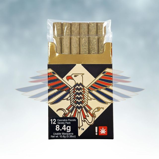 Roller Beach Wedding / Permanent Gush Rebel Spirit