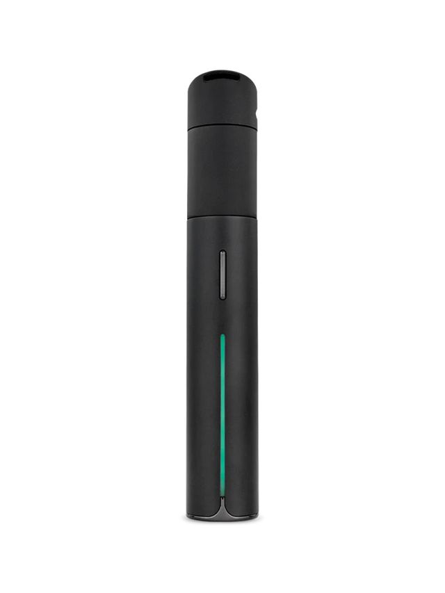 Pivot Pivot | Onyx Puffco
