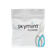 Fruit Punch Skymint Fruit Punch Skymint