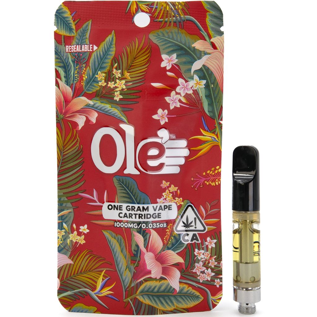 Buy Zoap Distillate 1g Cartridge online - VTown Farms | Vallejo