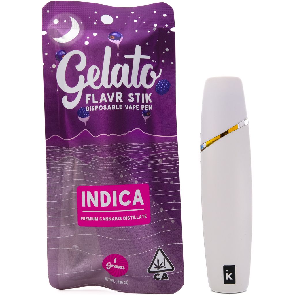 can i bring a disposable vape to mexico 2024 CALI CLEAR - DISPOSABLE VAPE CARTS - 1GM (1000MG) main image 0