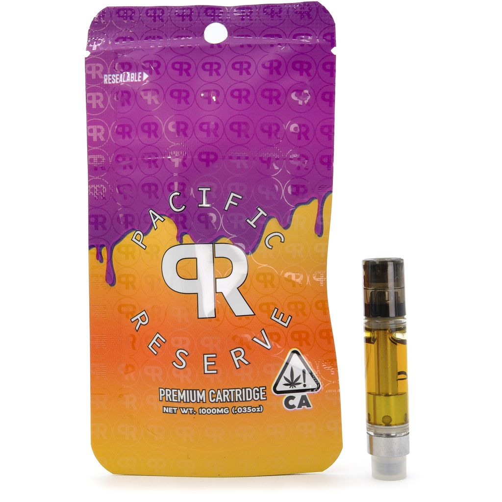 Headhunter OG Sauce