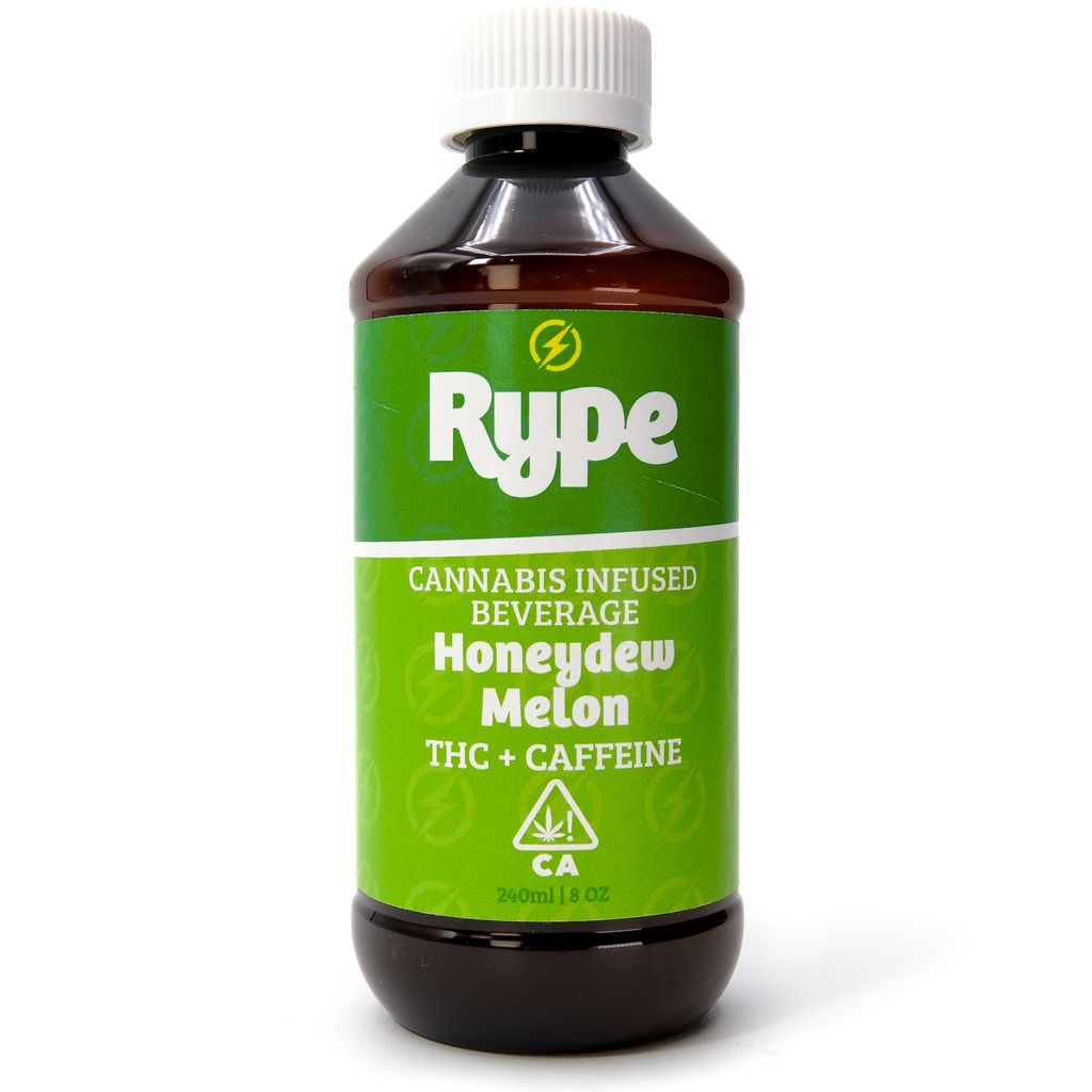 Buy Honeydew Melon Energy Drink 25mg Drink online - Rio Vista Farms | Rio  Vista
