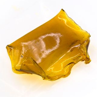 Members Only Shatter Paper Planes