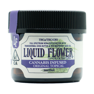 Original Liquid Flower