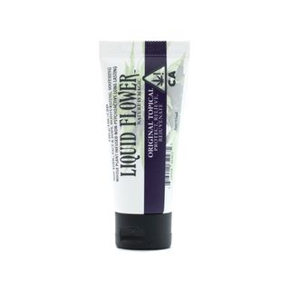 Original Tube Liquid Flower