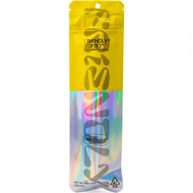 Pink Z Nucleus Cured Resin Friendly Brand
